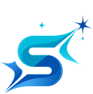Sistark logo
